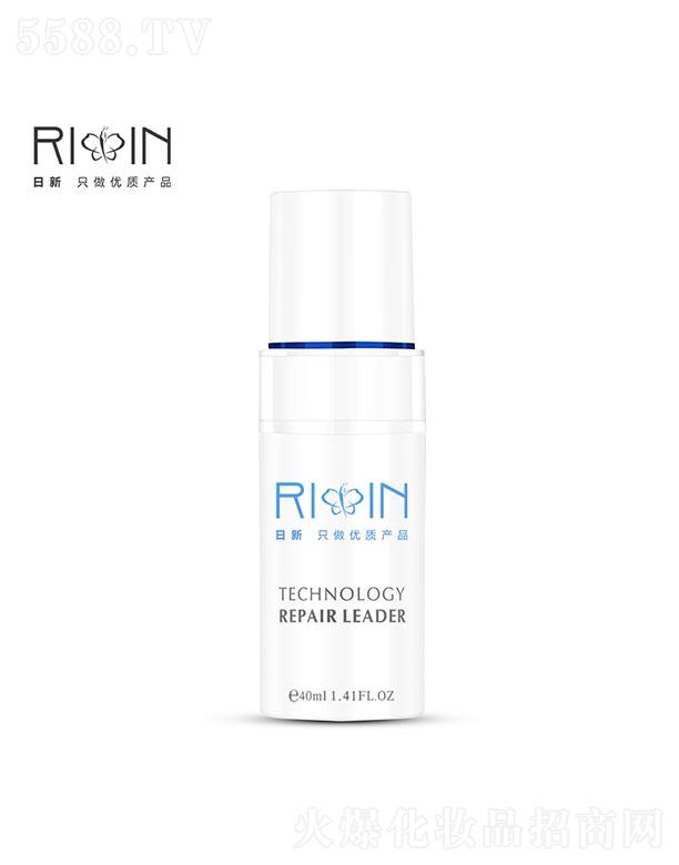 �麣�����»��yƷ���޹�˾���������w¶ �̝�(r��n)�������뼡��