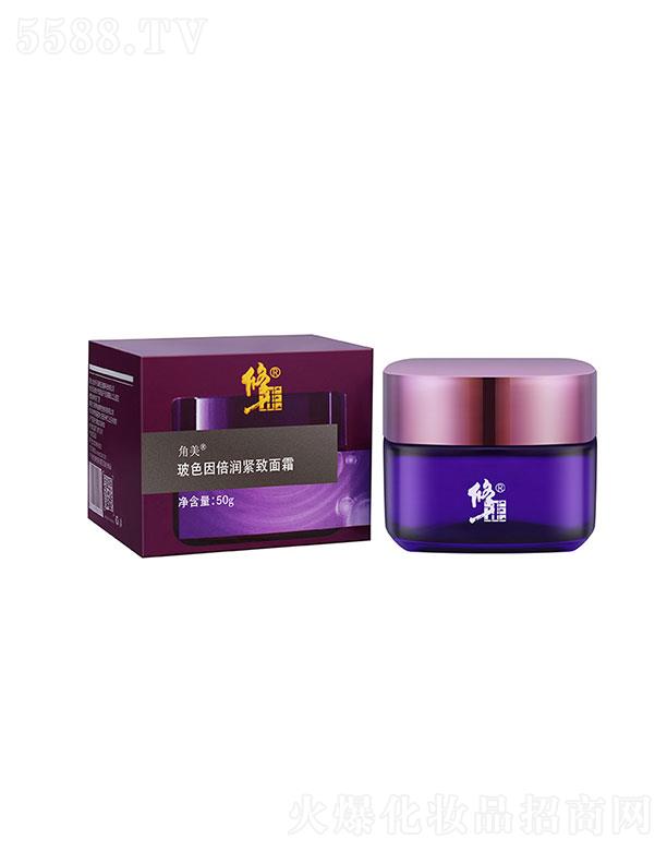 ��������������Ƽ����޹�˾������������   ����������ɫ����˪   �o�±���