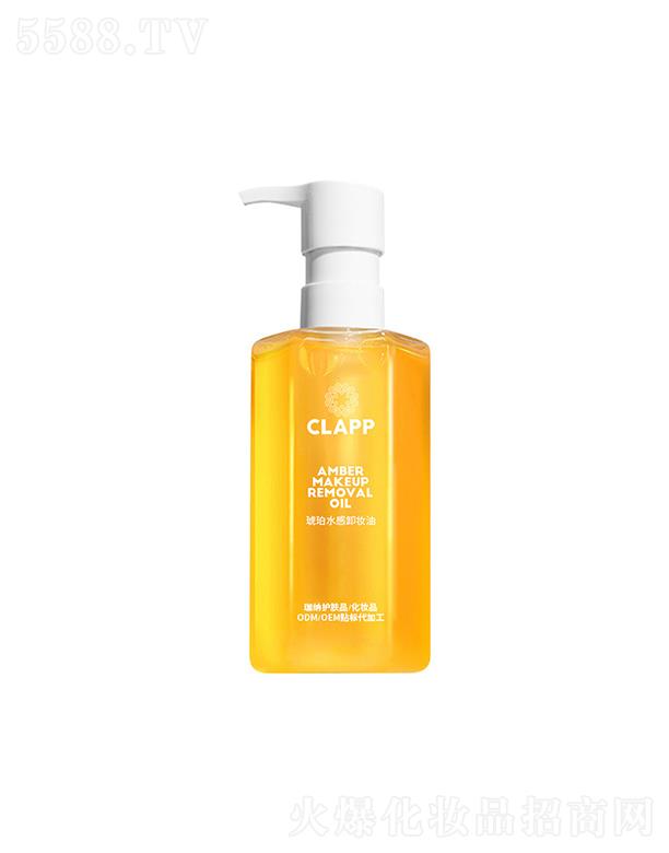 �V����{����Ƽ����޹�˾��CLAPP����ˮ��ж�y�� ����坍�̝�����غͲ��̼�ж�yҺ���ƴ��ӹ�