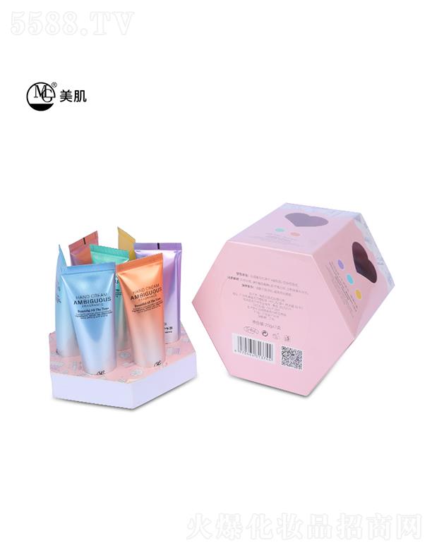 �������yƷ���޹�˾����������o(h��)��˪�̝��a(b��)ˮ����ζ�o(h��)��˪