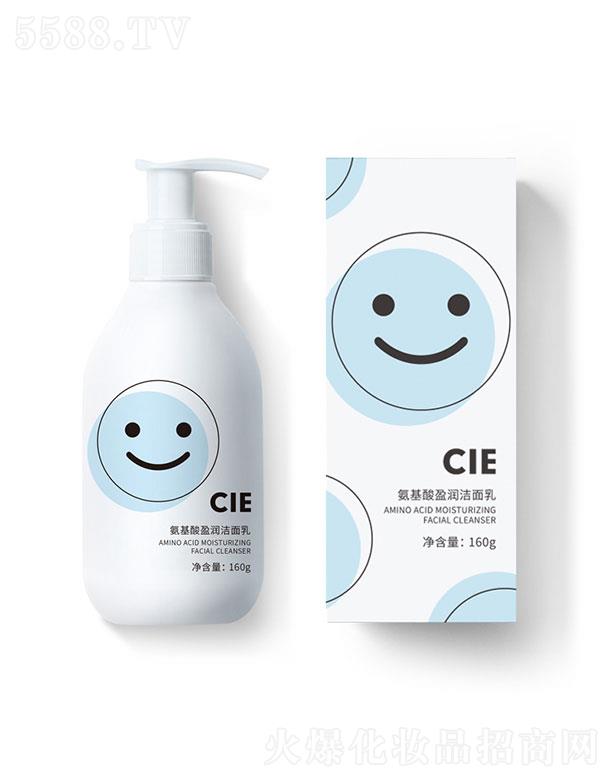 �V�|�����ջ��yƷ���޹�˾���V�|������   CIE������ӯ��������   160g   �d����ĭ   ����坍