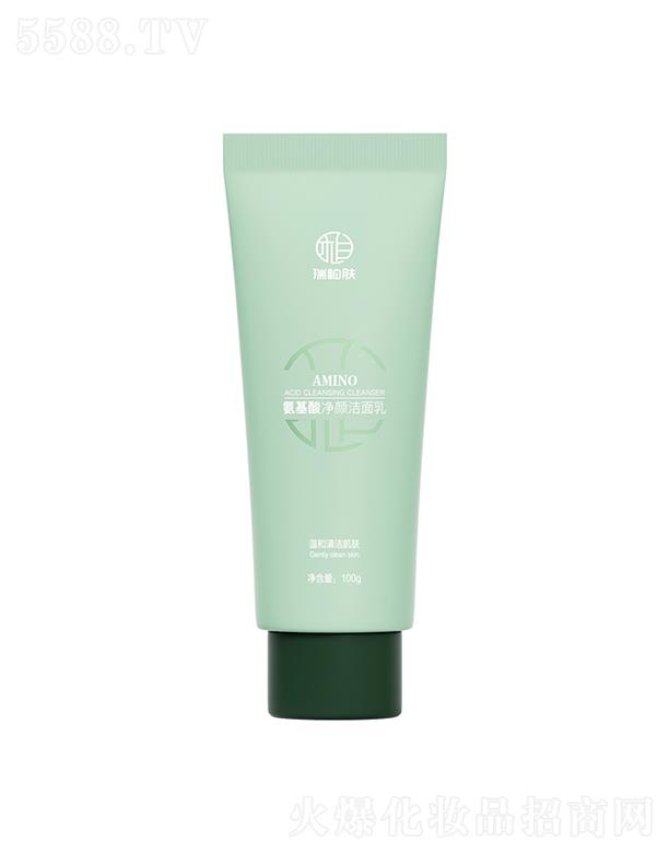 �Ϻ����˻��yƷ���޹�˾������w�����ᝍ���� 100g