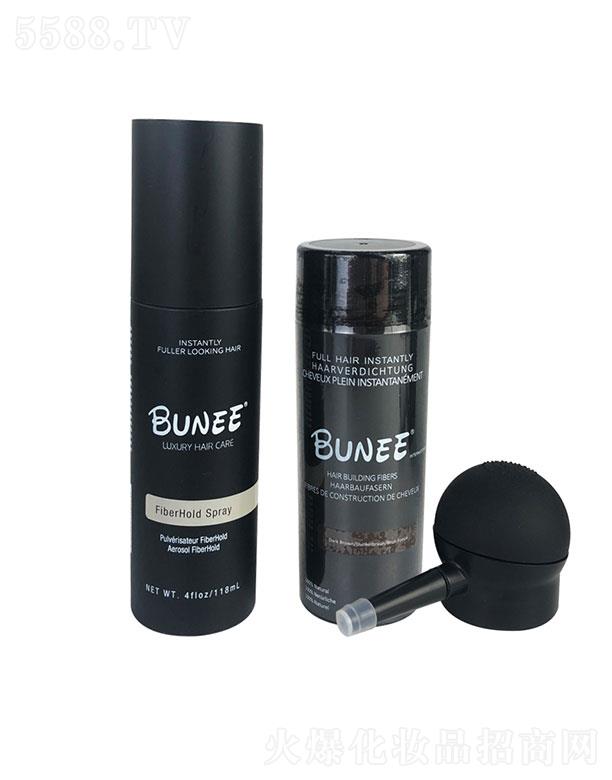 �V�ݽ�Դ���＼�g���޹�˾���V�ݽ�Դ����   BUNEE�ܰl(f��)�w�S������  27.5g   �ܰl(f��)���l(f��)