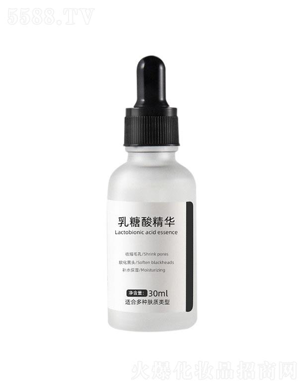 �V����ϲ�t(y��)ˎ����Ƽ����޹�˾���V����ϲ�����ᾫ�A 30ml  �a(b��)ˮ������ư��������wɫ