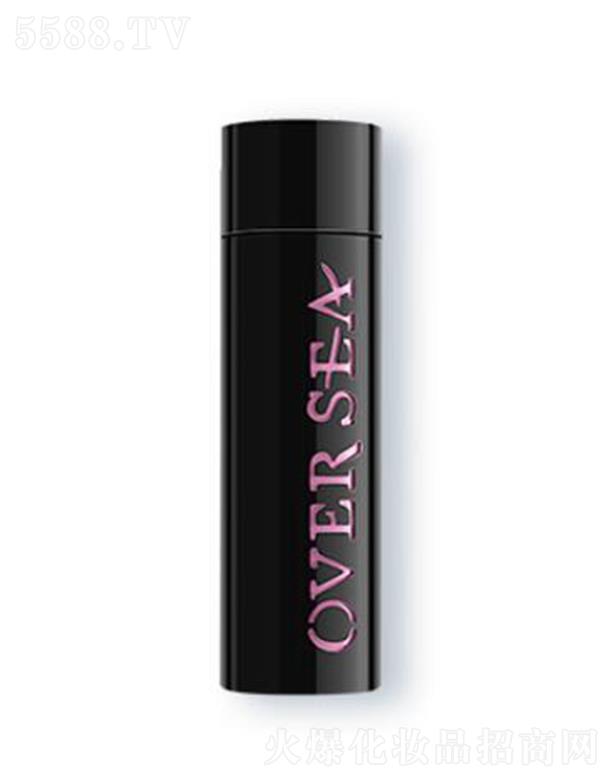 �W��ϣ�����������yƷ���޹�˾���W��ϣ�SEˮ�����A���o(h��)���� 3.5g �֏�(f��)���w��ˮ��