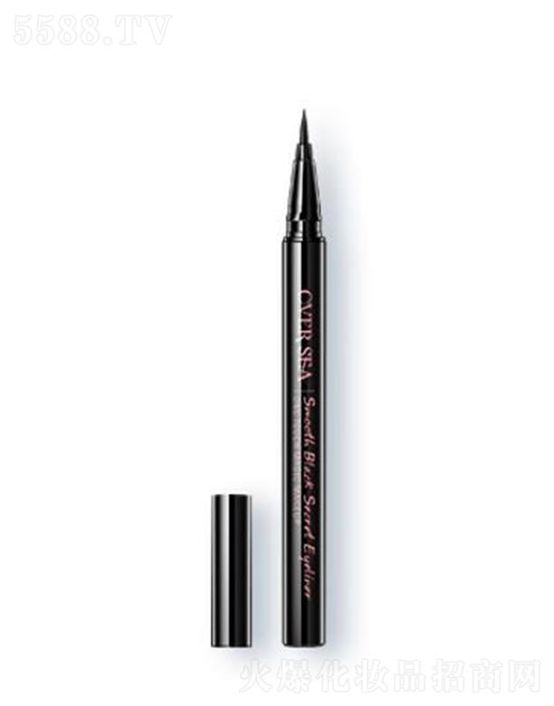 �W��ϣ�����������yƷ���޹�˾���W��ϣ�S������Һ�w�۾��P 2.5ml ��ˮ������ɫ����(qi��ng)