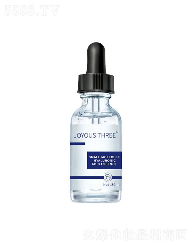 �V����ϲ�t(y��)ˎ����Ƽ����޹�˾��JOYOUS THREEС���Ӳ�����ԭҺ 30ml �a(b��)ˮ���������wɫ�{(di��o)�wȥ�ֲ�