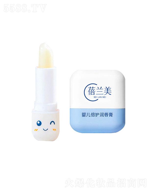 �V����ϲ�t(y��)ˎ����Ƽ����޹�˾�����m���냺���o(h��)��(r��n)���� ��ͯ����ͨ�ÿ��o(h��)���̝�(r��n)����(r��n)����