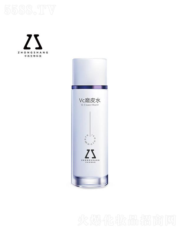 �V����������Ƽ����޹�˾������Ժ��(xi��n)VCĥƤˮOEM �����wɫ�غͲ��̼�ˬ�wˮ���Aˮ�N�ƴ��ӹ�