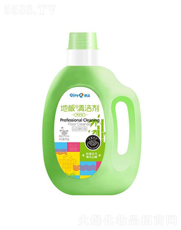 ���������ջ��ɷ����޹�˾���������� ���ؠ��ذ��坍�� 2.0kg�o�����B(y��ng)