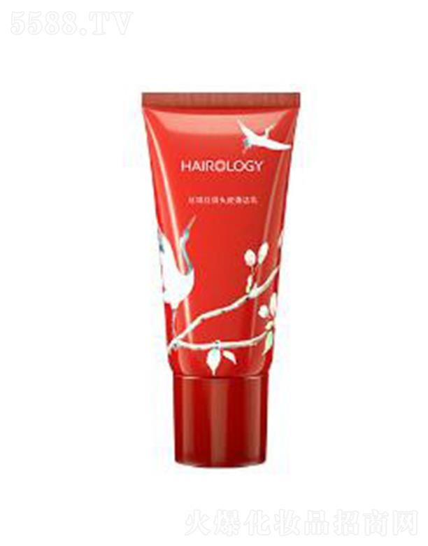 �麣�нz���B�i��I(y��)�������޹�˾���z��t�{(di��o)�^Ƥ�坍�� 120ml�غ��坍�^Ƥ�۹�