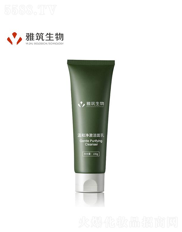 �V�|��������Ƽ����޹�˾���V�|��������  ��������غ̓���������  100g   �غ��坍
