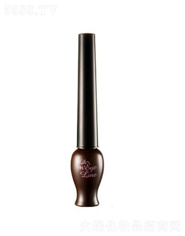 ������̫ƽ���Q(m��o)�����޹�˾������֮�݋��������۾�Һ #03��ɫ 5g�o�ܷ�������Ó�y