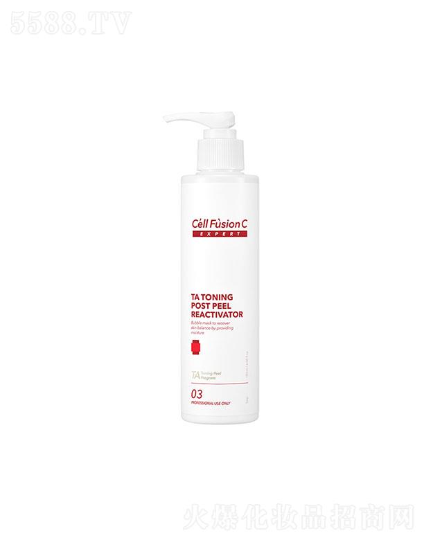 �Ϻ���ޢ���Q(m��o)���޹�˾�����w���n��w������Ĥ 180ml�ṩˮ�ֵĚ��������Ĥ