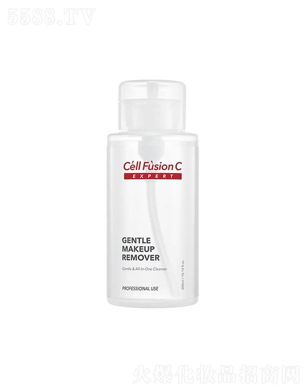 �Ϻ���ޢ���Q���޹�˾�����w�����������ж�yˮ 300ml�����wɫ�澏���o