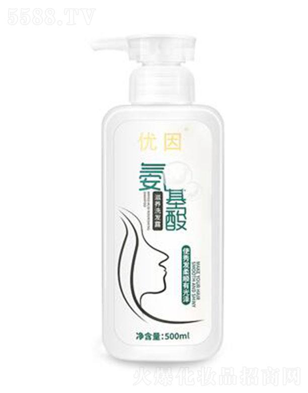 ������̩���û������޹�˾����(y��u)�򰱻���ϴ�l(f��)¶ 500ml/ƿ ϴ��������B(y��ng)�^�l(f��)