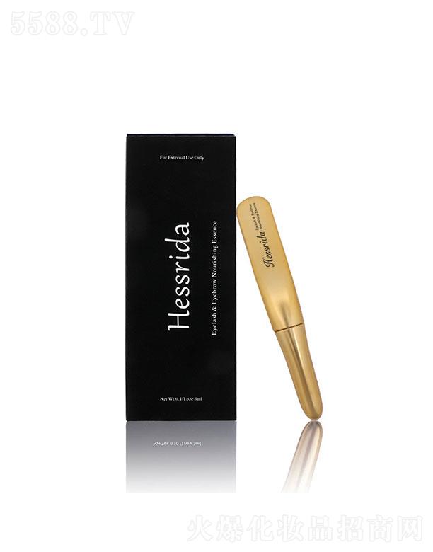 �麣�W�S˹�Ƽ����޹�˾���麣�W�S˹��  Hessrida��ë���B(y��ng)Һ  3ml  �����w�L(zh��ng)