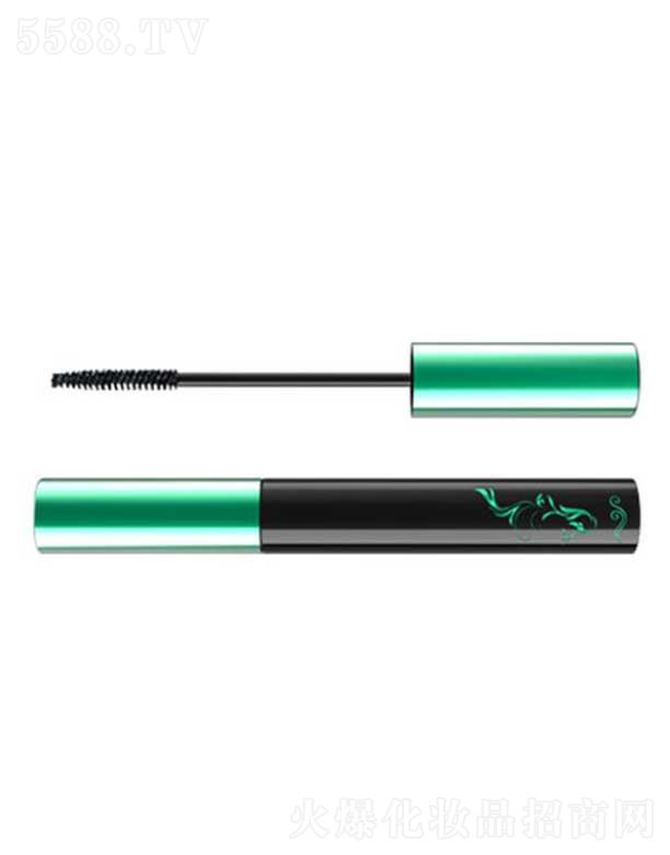 �Ϻ��J�y��(sh��)�I(y��)���޹�˾����ٝ�����w�L(zh��ng)��ë�� 10ml��ˮ�����yЧ�־�