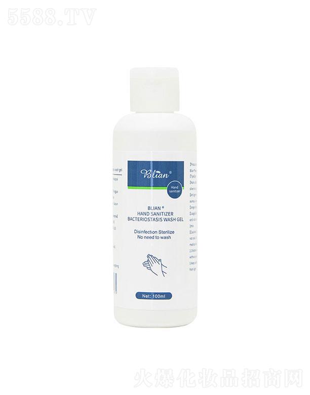 �V�ݱ�ɏ����Ƽ����޹�˾���V�ݱ�ɏ  ��ɏ��ϴ���z  100ml  �غͺ��o(h��)