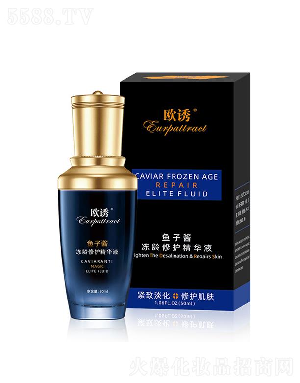 �V�|�W�ʻ��yƷ���޹�˾���W�T�~���u���g���o(h��)���AҺ 50ml�a(b��)ˮ�����տsë��