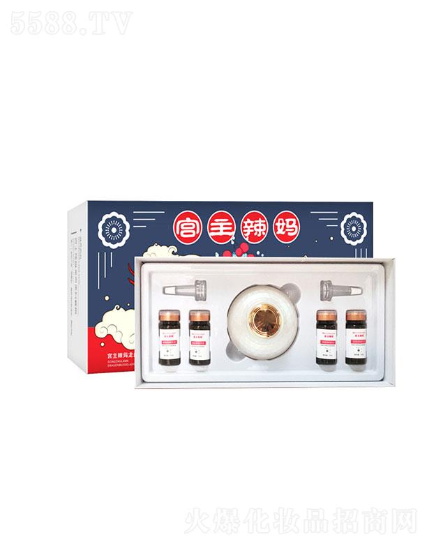 �V�����IƼ����޹�˾���V�����I�   �m����������߾��A��  �aˮ����