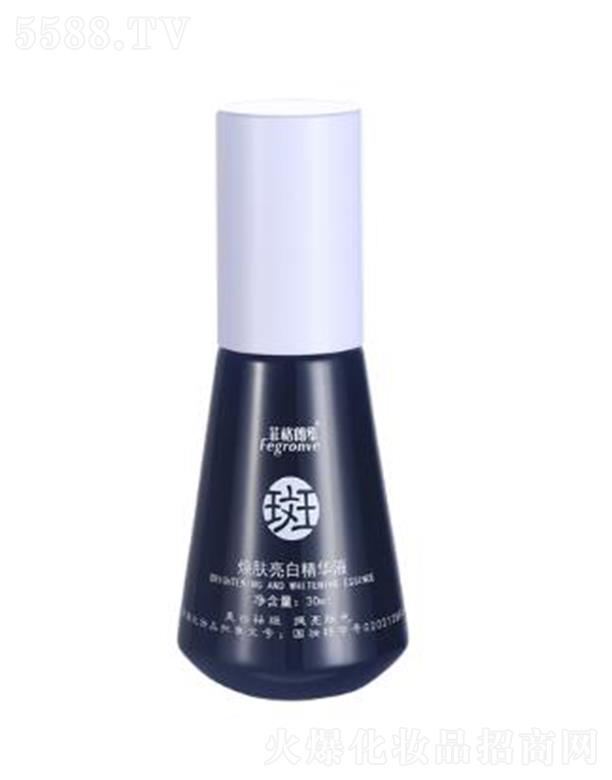 �����Ƹ��ʾS����Ƽ����޹�˾���Ƹ��ʾS���w���׾��AҺ 30ml��Ȼ�ݱ����A
