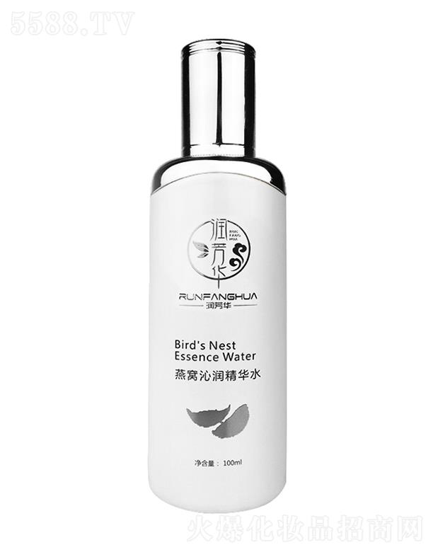 �V���Ŀ��Ƽ����޹�˾���V���Ŀ� ��(r��n)���A��C�ߝ�(r��n)���Aˮ 100ml