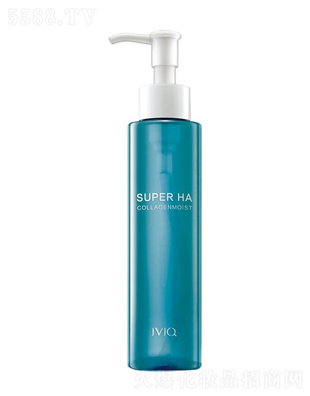 �V�ݴ�誽�Ԫ����Ƽ����޹�˾���V�ݴ�誽�Ԫ  �Ȫˮ������]����Һ  150ml   �����wɫ