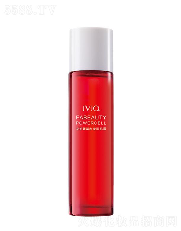 �V�ݴ�誽�Ԫ����Ƽ����޹�˾���V�ݴ�誽�Ԫ  �Ȫˮ�]����¶  110ml  �iˮ����