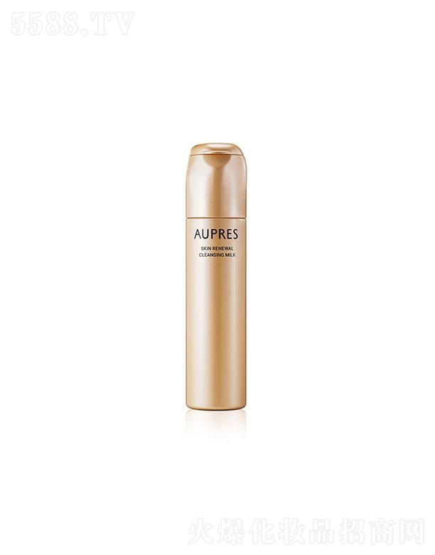 �Y����(�Ї�(gu��))Ͷ�Y���޹�˾���Y����  �W���R��Դ���r(sh��)������  150ml   �غ��坍