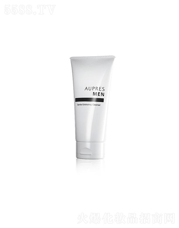 �Y����(�Ї�(gu��))Ͷ�Y���޹�˾���Y����  �W���R��ʿ�غ͝����  125g   ȥ����֬