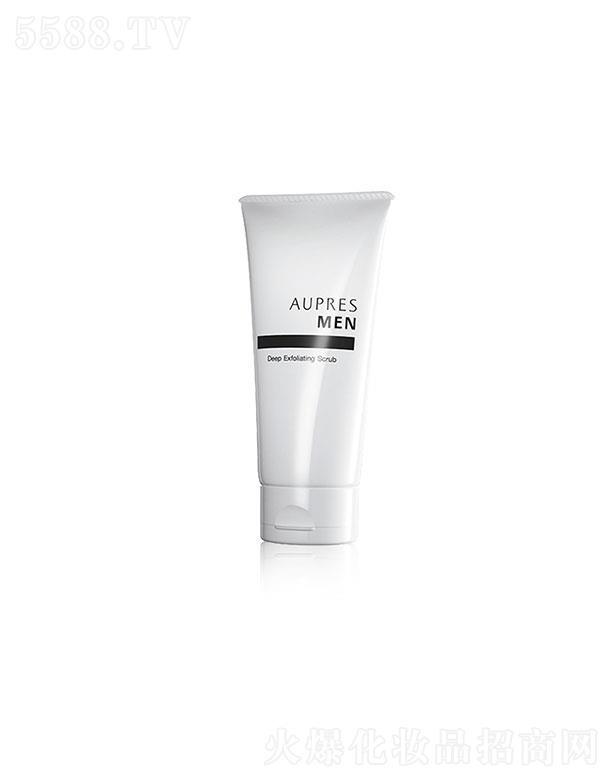 �Y����(�Ї�(gu��))Ͷ�Y���޹�˾���Y����  �W���R��ʿĥɰ�����  125g   ����坍