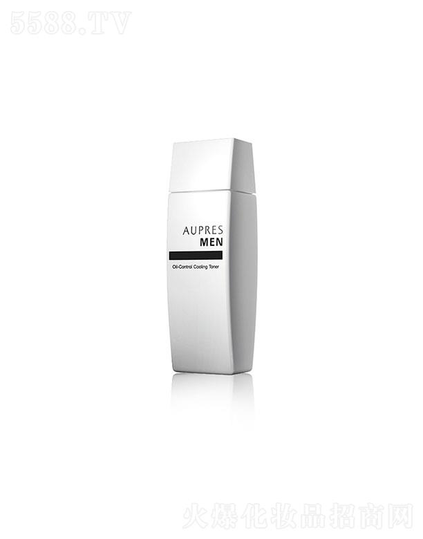 �Y����(�Ї�)Ͷ�Y���޹�˾���Y����  �W���R��ʿ����ˬ�wˮ  150ml   ������֬����