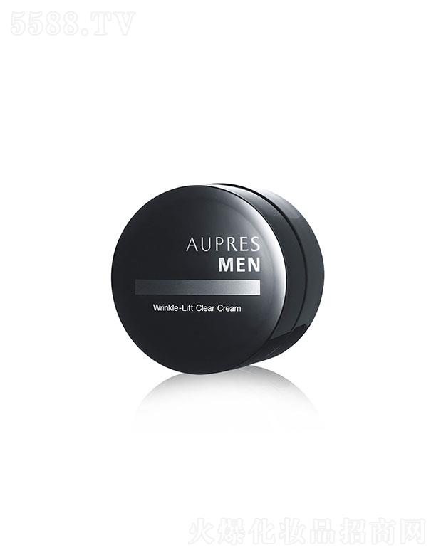 �Y����(�Ї�)Ͷ�Y���޹�˾���Y����  �W���R��ʿ��y���˪  50g  �߱���