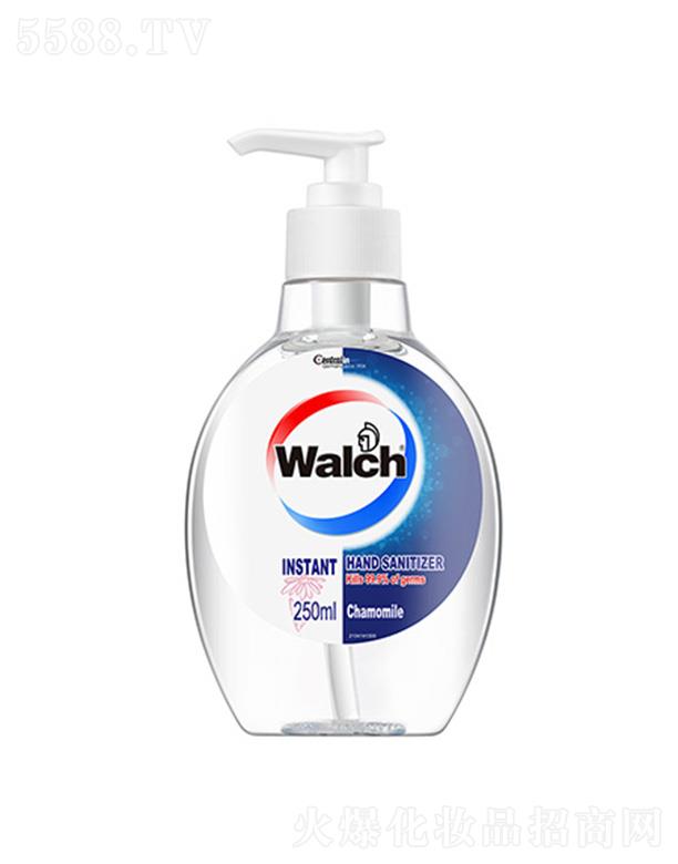 ���R���V�ݣ�����Ʒ���޹�˾����¶ʿ��ϴ����Һ ��ʾ� 250ml��¶ʿ��(chu��ng)���OӋ�y������