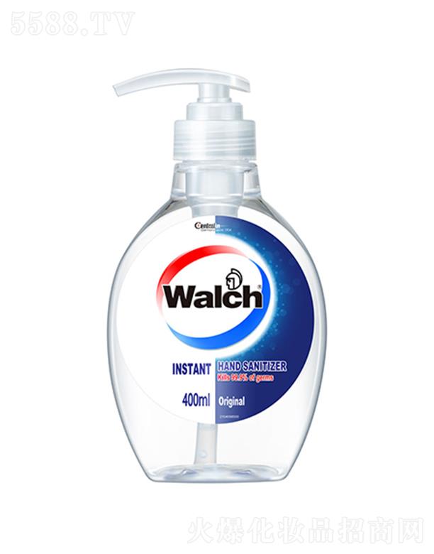 ���R���V�ݣ�����Ʒ���޹�˾����¶ʿ��ϴ����Һ ԭζ 400ml�����o����