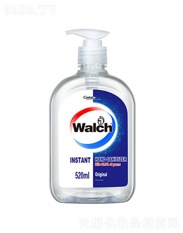 ���R���V�ݣ�����Ʒ���޹�˾����¶ʿ��ϴ����Һ ԭζ 520ml��ζ�������o����