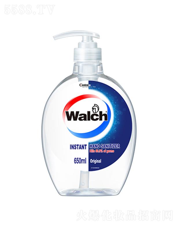���R���V�ݣ�����Ʒ���޹�˾����¶ʿ��ϴ����Һ ԭζ 650ml�����ɷ֜غ͟o�̼�