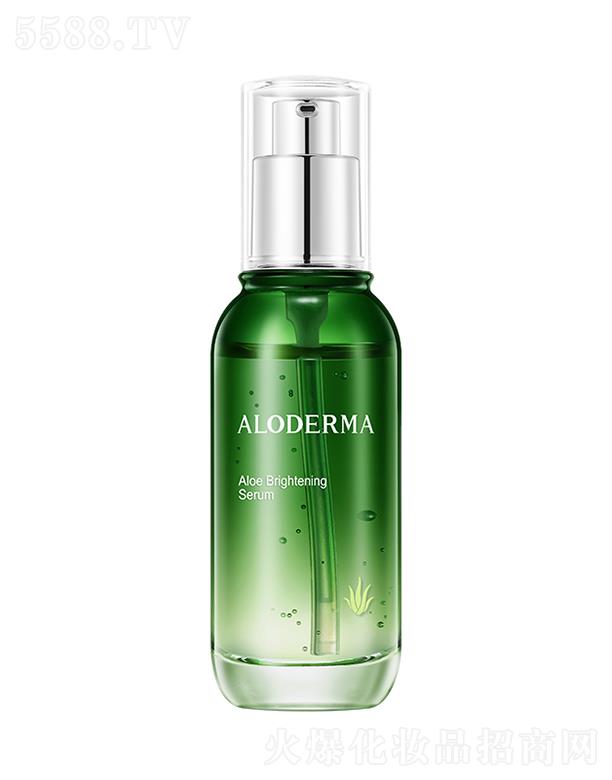 �_ɽ���h(hu��n)���J�C��Ʒ���޹�˾���a¶�¬��J�C����AҺ 50ml�ܼ����B(y��ng)������w