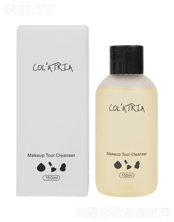 �Ͼ������ʊy���޹�˾��ޢ�m���Ż��y������ϴ�� 150ml�M�㻯�yˢ�ۓ����y���Ȳ�ͬ���|(zh��)���y����