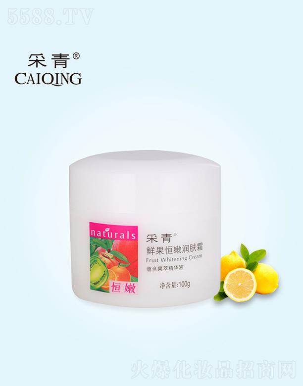 �V���в����ջ���Ʒ���޹�˾���V���в���   �����r�����۝��w˪  100g    �aˮ����