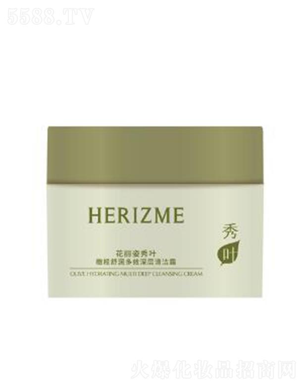 ���������yƷ�����u�����޹�˾�����������~�ϙ��杙��Ч����坍˪ 220ml�غ��坍�ʊy�ͼ��w���x��