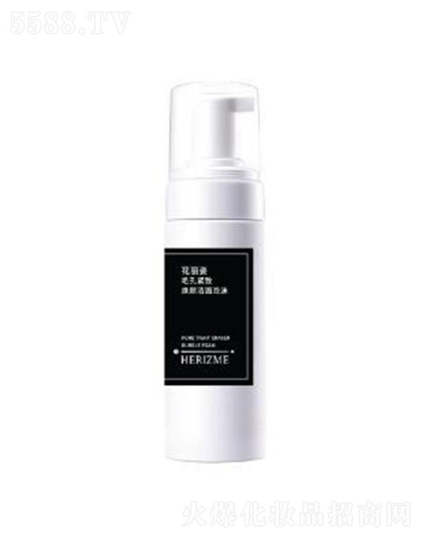 ���������yƷ�����u�����޹�˾��������ë�׾o�������ĭ 150ml�坍ë�לغͲ��o��