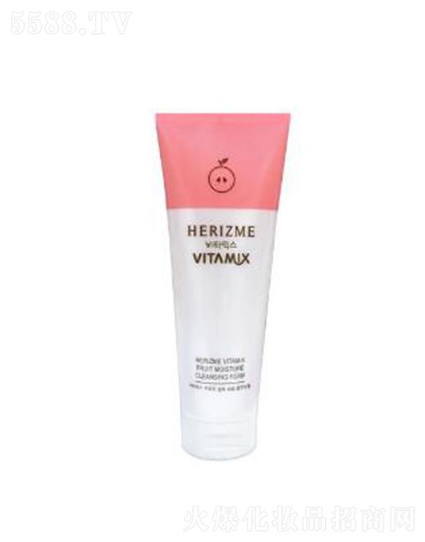 ���������yƷ�����u�����޹�˾�������˹����r���l(f��)�ͱ�����ĭ������ 100ml��ĭ�d�ܜغ��坍