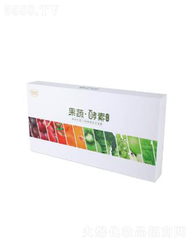 ���������yƷ�����u�����޹�˾�����������߽������ 30ml*28��