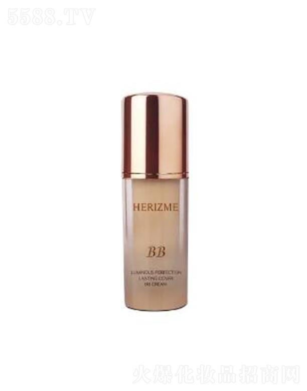���������yƷ�����u�����޹�˾�������˾������ʳ־����BB˪ 30g�־���������wɫ