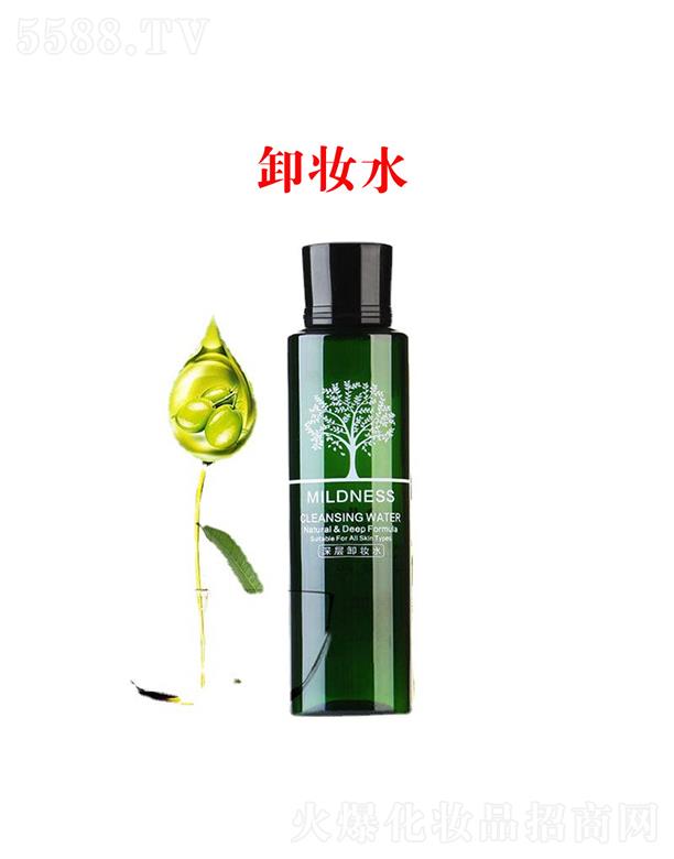 �V���Ќ��{(l��n)���yƷ���޹�˾���V���Ќ��{(l��n)   ���{(l��n)�غ�ֲ��ݱ�ж�yˮ   ë���坍
