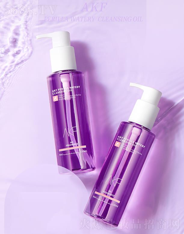 ���u�����w���yƷ���޹�˾��AKF���Kˮ��ж�y�� 150ml��ˮ��(sh��)�� ��ˮ���峺���w