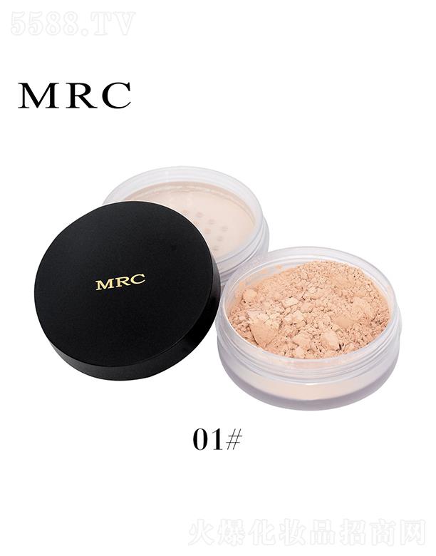 �V�ݺ��򻯊yƷ���޹�˾��MRC 702�V�|(zh��)����۷�1#������ �p��͸���H������