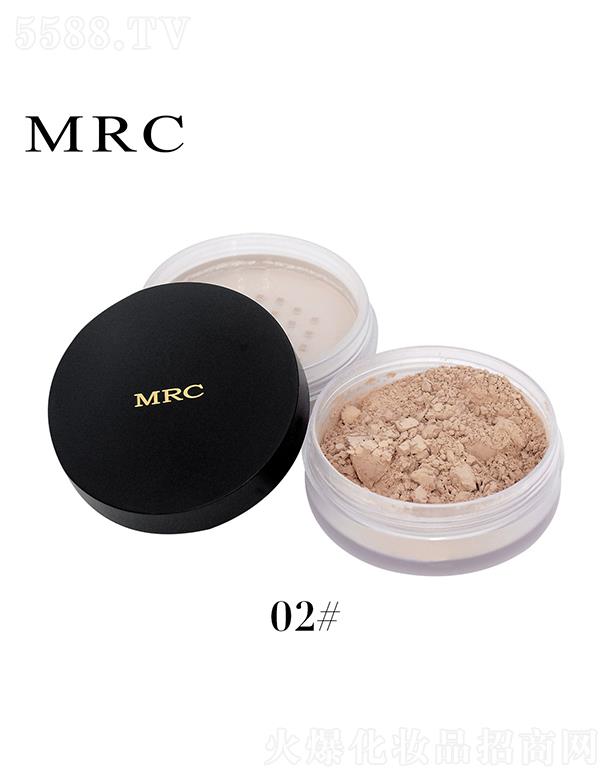 �V�ݺ��򻯊yƷ���޹�˾��MRC 702�V�|(zh��)����۷�2#��Ȼɫ �ό�z���q�F�y��